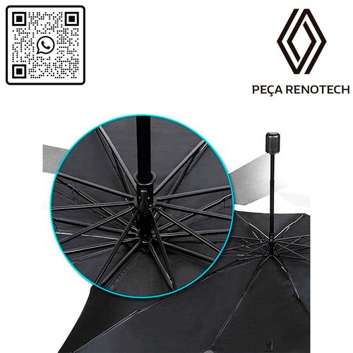 GR 46270 46270 Protetor Solar Para-brisa Carro Protecao Termica UV-4.jpg